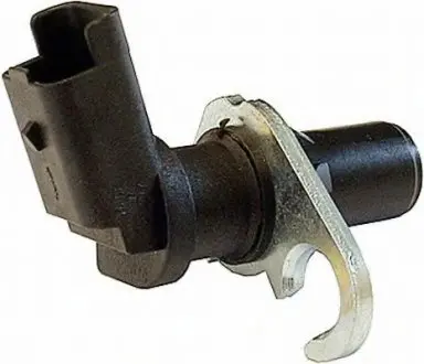 Датчик импульсов HELLA 6PU009163291