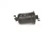 Топливный фильтр BOSCH F026403019