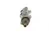 Головний гальмівний циліндр BOSCH F026003615