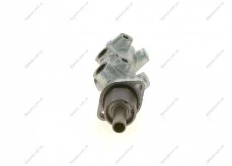 Главный тормозной цилиндр BOSCH F026003615