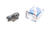 Колесный тормозной цилиндр BOSCH F026002533