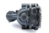 Стартер HELLA 8EA011610151