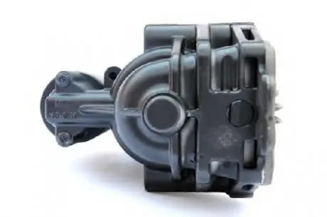 Стартер HELLA 8EA011610151