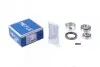 Комплект подшипника ступицы колеса MEYLE 0140330062
