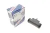 Колесный тормозной цилиндр BOSCH 0986475878
