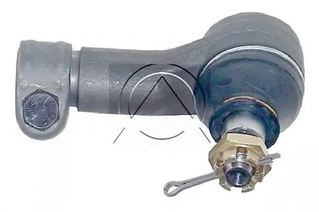 Наконечник поперечной рулевой тяги SIDEM 64137 (фото 1)