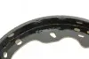 Комплект тормозных колодок BOSCH 0986487731 (фото 6)