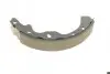 Комплект тормозных колодок BOSCH 0986487731 (фото 8)
