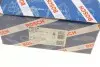 Комплект тормозных колодок BOSCH 0986487731 (фото 9)
