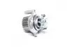 Насос водяний WE-VW01 AISIN WEVW01 (фото 1)