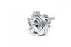 Насос водяний WE-VW01 AISIN WEVW01 (фото 4)