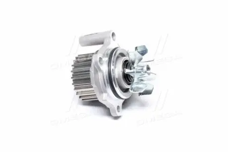 Насос водяний WE-VW01 AISIN WEVW01