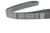 Поликлиновой ремень DAYCO 5PK1072S (фото 4)