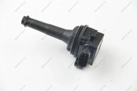 Котушка запалення Volvo /S60/S70/S80/V70/XC70 2.0-3.0 95-10 5DA358000-071 HELLA 5DA358000071