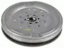 Демпфер зчеплення SACHS 2295000677