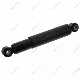 Амортизатор FEBI BILSTEIN 20287