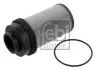 Топливный фильтр FEBI BILSTEIN 35361 FEBI BILSTEIN 35361