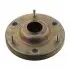 Опора стійки амортизатора FEBI BILSTEIN 12090