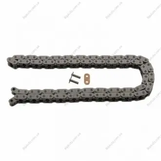 Цепь привода распредвала FEBI BILSTEIN 26368