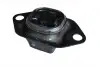 Подушка двигуна ліва  DUSTER 4X4 ASAM 32795