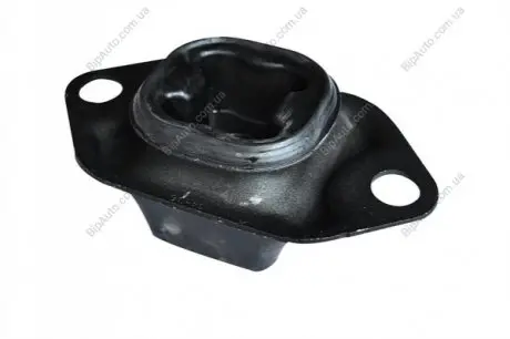 ПОДУШКА ДВИГАТЕЛЯ ЛЕВАЯ DUSTER 4X4 ASAM 32795