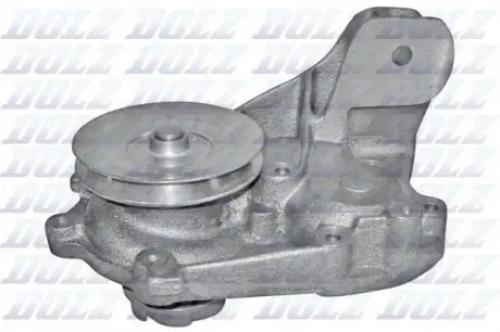 Водяний насос DOLZ S123ST