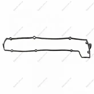 Прокладка, крышка головки цилиндра FEBI BILSTEIN 01343