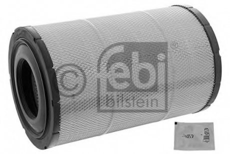 Воздушный фильтр FEBI BILSTEIN 47528