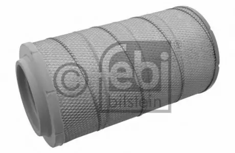 Воздушный фильтр FEBI BILSTEIN 30443