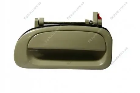 Ручка двери ASAM 30336