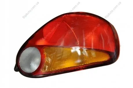 Задній ліхтар ASAM 30585 (фото 1)