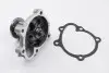 Водяний насос Combo/Astra G/H/Corsa 1.7Di/CDTi 00- ASAM 70490 70490