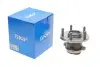 Комплект подшипника ступицы колеса SKF VKBA6801