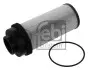 Паливний фільтр FEBI BILSTEIN 35362