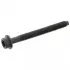 Болт головки цилидра FEBI BILSTEIN 05541 05541