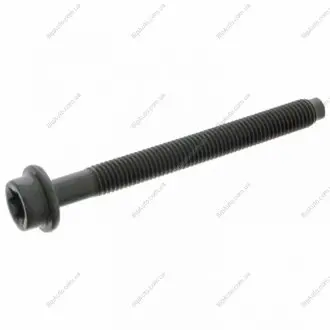 Болт головки цилидра FEBI BILSTEIN 05541