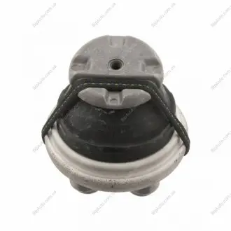 Підвіска, двигун FEBI BILSTEIN 29514
