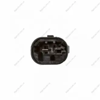 Вентилятор, охлаждение двигателя FEBI BILSTEIN 40635