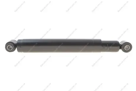 Амортизатор FEBI BILSTEIN 20307 (фото 1)