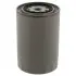 Топливный фильтр FEBI BILSTEIN 38974