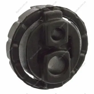 Кронштейн, система выпуска ОГ FEBI BILSTEIN 09200
