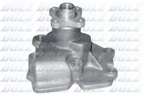 Водяний насос DOLZ F124