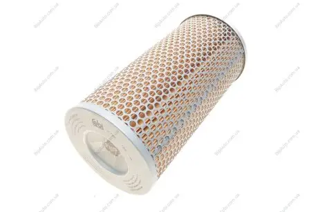 Фільтр повітря FEBI FEBI BILSTEIN 06786