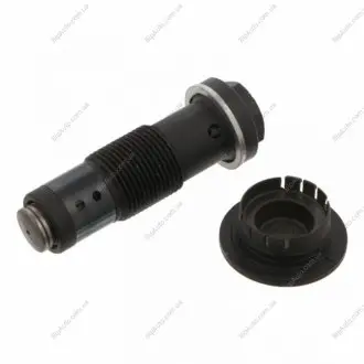 Натяжитель, цепь привода FEBI BILSTEIN 30506