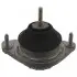 Подушка кріплення двигуна FEBI FEBI BILSTEIN 07585 (фото 1)