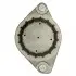 Подушка кріплення двигуна FEBI FEBI BILSTEIN 07585 (фото 3)