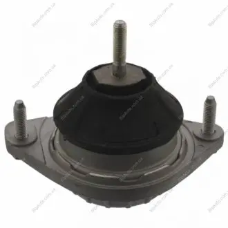 Подушка кріплення двигуна FEBI FEBI BILSTEIN 07585