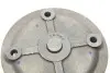 Водяной насос GRAF PA1016 (фото 3)