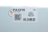 Водяной насос GRAF PA1016 (фото 7)