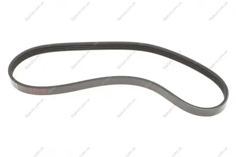 Ремень клиновый 4pk#715 FEBI FEBI BILSTEIN 28769